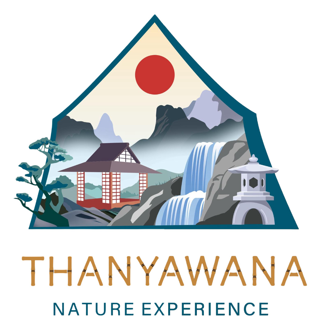 Thanyawana